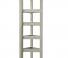 Elevadores Industriales Scanclimber SC8P