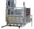 Elevadores Industriales Scanclimber SC8P
