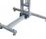 Elevadores Industriales Scanclimber SC8T