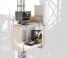 Alimak SE-H TM EX