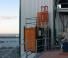 Elevadores Industriales Elevadores Alher T5-CR