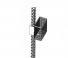 Elevadores Industriales Euroscaf ESP-1500