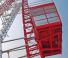 Mastclimber Solutions MS-CU-120T