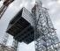 Mastclimber Solutions MS-M-4000
