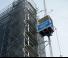 Elevadores Industriales Böcker Super-Lift MX 324 