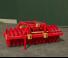 Jako Silage packer