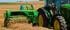 John Deere 359
