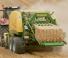 Krone Big Pack 1270 VC