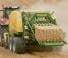 Krone Big Pack 870 HDP