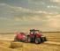 Case IH LB 324
