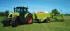 Claas Quadrant 1200