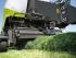 Empacadoras gigantes + de alta presión Claas Quadrant 3400 RC