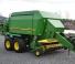 John Deere 690/70