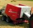 Welger D 6000