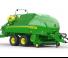 John Deere L341R