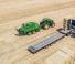 John Deere L624