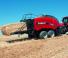 Case IH LB 433 IS