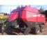 Case IH LBX 421 IS
