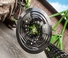 Empaquetadoras Amazone C-Pack 2400-900