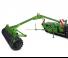Empaquetadoras Amazone C-Pack 2400-900