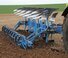 Empaquetadoras Lemken FlexPack TR 7+4-100