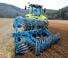 Empaquetadoras Lemken FlexPack TR 7+4-100
