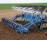 Empaquetadoras Lemken FlexPack TR 8+4-100