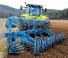 Empaquetadoras Lemken FlexPack TR 8+4-100