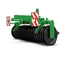 Empaquetadoras Kerner FP 250