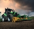 Kerner FP 6525