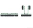 Empaquetadoras Kerner FPcw 5540