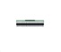 Kerner FPcw 6515