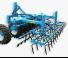 Bremer Front/Heckreifenpacker 6,0