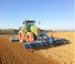 DAL-BO LevelFlex 600