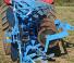 Empaquetadoras Lemken VarioPack 110 WEP 90