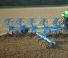 Empaquetadoras Lemken VarioPack 110 WEP 90
