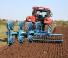 Empaquetadoras Lemken VarioPack 110 WEP 90