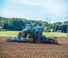 Empaquetadoras Lemken VarioPack FE 600-90