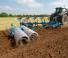 Empaquetadoras Lemken VarioPack WD 90