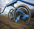Empaquetadoras Lemken VarioPack WD 90