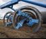 Empaquetadoras Lemken VarioPack WD 90