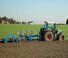 Empaquetadoras Lemken VarioPack WD 90
