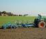 Empaquetadoras Lemken VarioPack WD 90