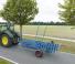 Empaquetadoras Lemken VarioPack WD 90