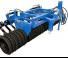 Kverneland WP 150