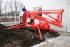 Plataformas elevadoras articuladas Plataformas articuladas de orugas TEUPEN Leo 12 G