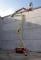 JLG X14J