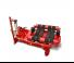 Envolvedoras de pacas Vicon BW 2100 C