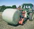 Envolvedoras de pacas Vicon BW 2100 C