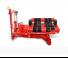 Envolvedoras de pacas Vicon BW 2100 C